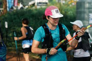 BIB: 
                            <button type="button" onclick="openModal(25267752)" class="btn btn-primary btn-sm float-right btn-popup" data-toggle="modal" data-target=".modal-high-quality">
                        <i class="fas fa-shopping-cart"></i> Add to Cart
                    </button>
                                            <button type="button" onclick="isThisMe(25267752, true)" class="btn btn-success btn-sm float-right btn-popup btn-isme hidden" data-toggle="tooltip" data-placement="bottom" title="นี่คือรูปของคุณใช่ไหม คลิกที่นี่เพื่อเอาเข้าอัลบั้ม">
                        <i class="fas fa-plus"></i> Add to album
                    </button>
                    <button type="button" onclick="isThisMe(25267752, false)" class="btn btn-warning btn-sm float-right btn-popup btn-isnotme hidden">
                        <i class="fas fa-ban"></i> Remove from album
                    </button>